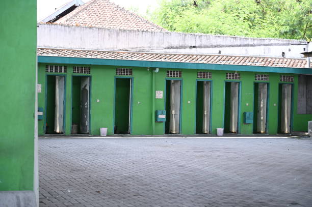 Best Restroom trailer rental cost  in Hesperia, CA